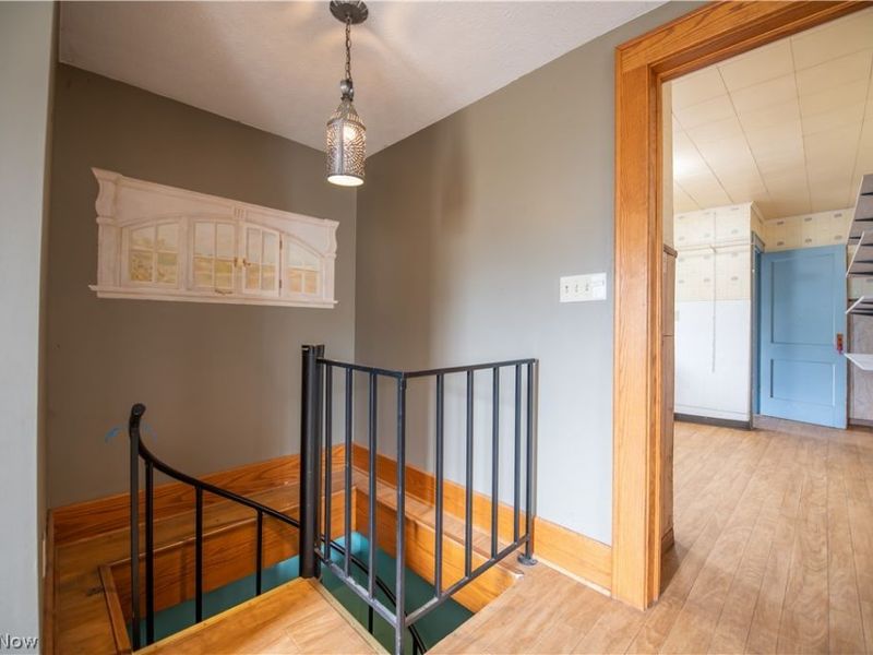 33 S Lincoln Avenue , Alliance, OH 44601 Photo 21