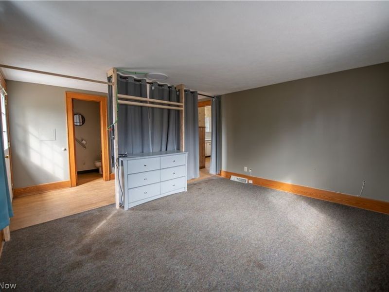 33 S Lincoln Avenue , Alliance, OH 44601 Photo 24