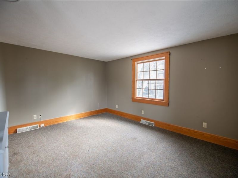 33 S Lincoln Avenue , Alliance, OH 44601 Photo 25