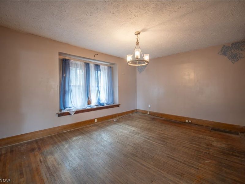 33 S Lincoln Avenue , Alliance, OH 44601 Photo 26