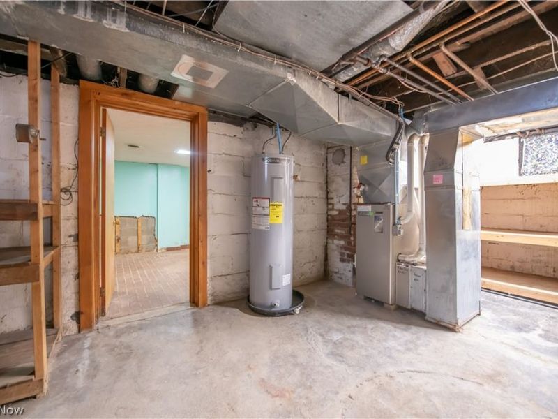 33 S Lincoln Avenue , Alliance, OH 44601 Photo 30