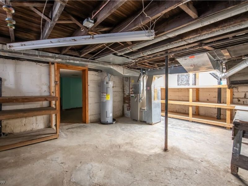 33 S Lincoln Avenue , Alliance, OH 44601 Photo 31