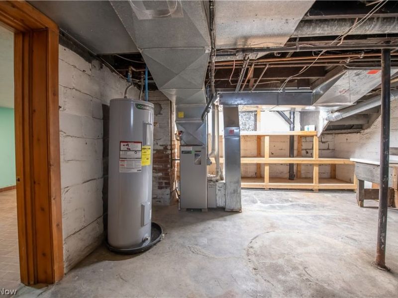 33 S Lincoln Avenue , Alliance, OH 44601 Photo 33