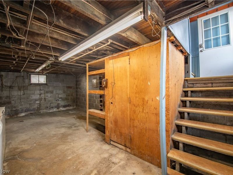 33 S Lincoln Avenue , Alliance, OH 44601 Photo 34