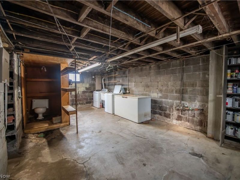 33 S Lincoln Avenue , Alliance, OH 44601 Photo 35