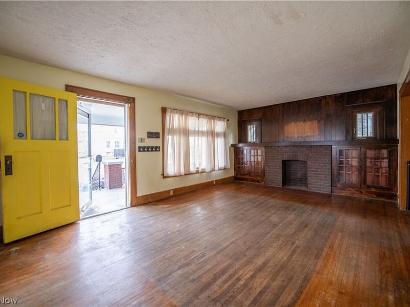 33 S Lincoln Avenue , Alliance, OH 44601 Photo 4