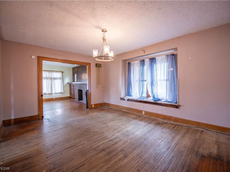 33 S Lincoln Avenue , Alliance, OH 44601 Photo 7