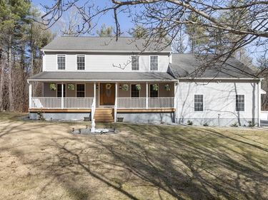 147 West Street, Douglas, MA 01516