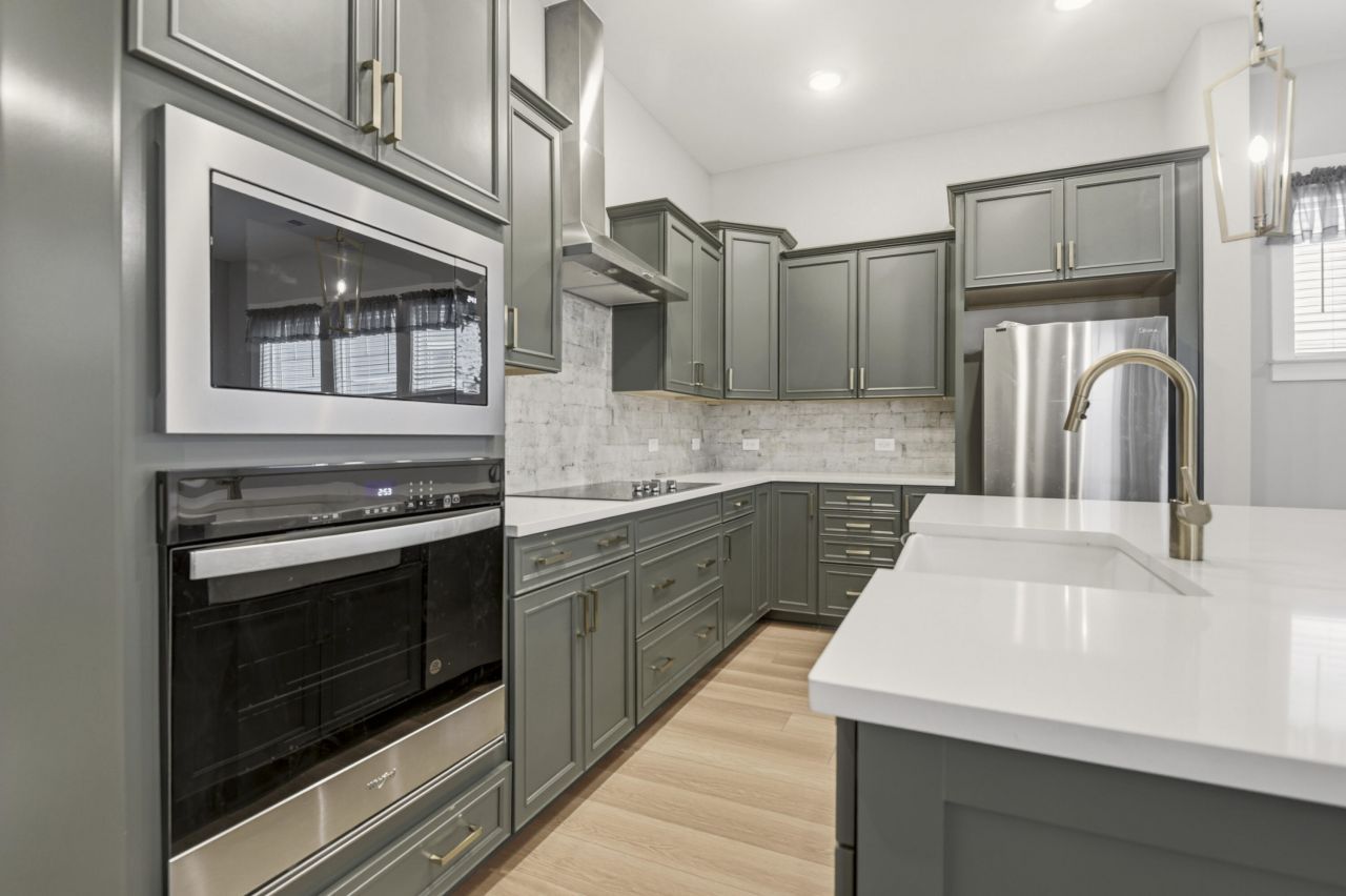 553 Sound Drive Photo 10