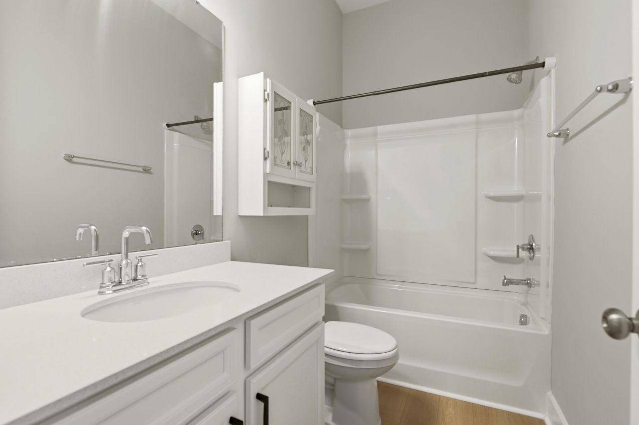 553 Sound Drive Photo 15