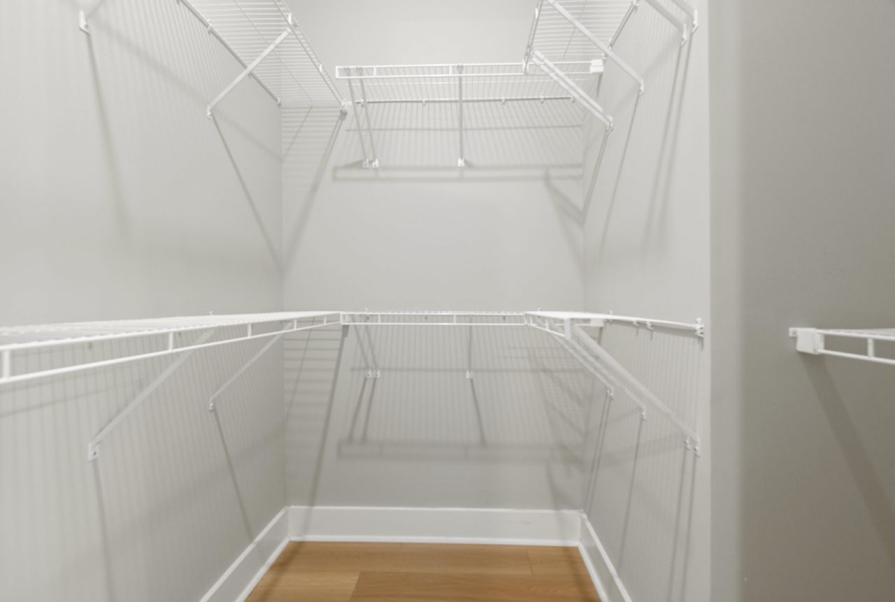 553 Sound Drive Photo 19