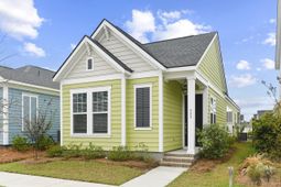 553 Sound Drive photo 4