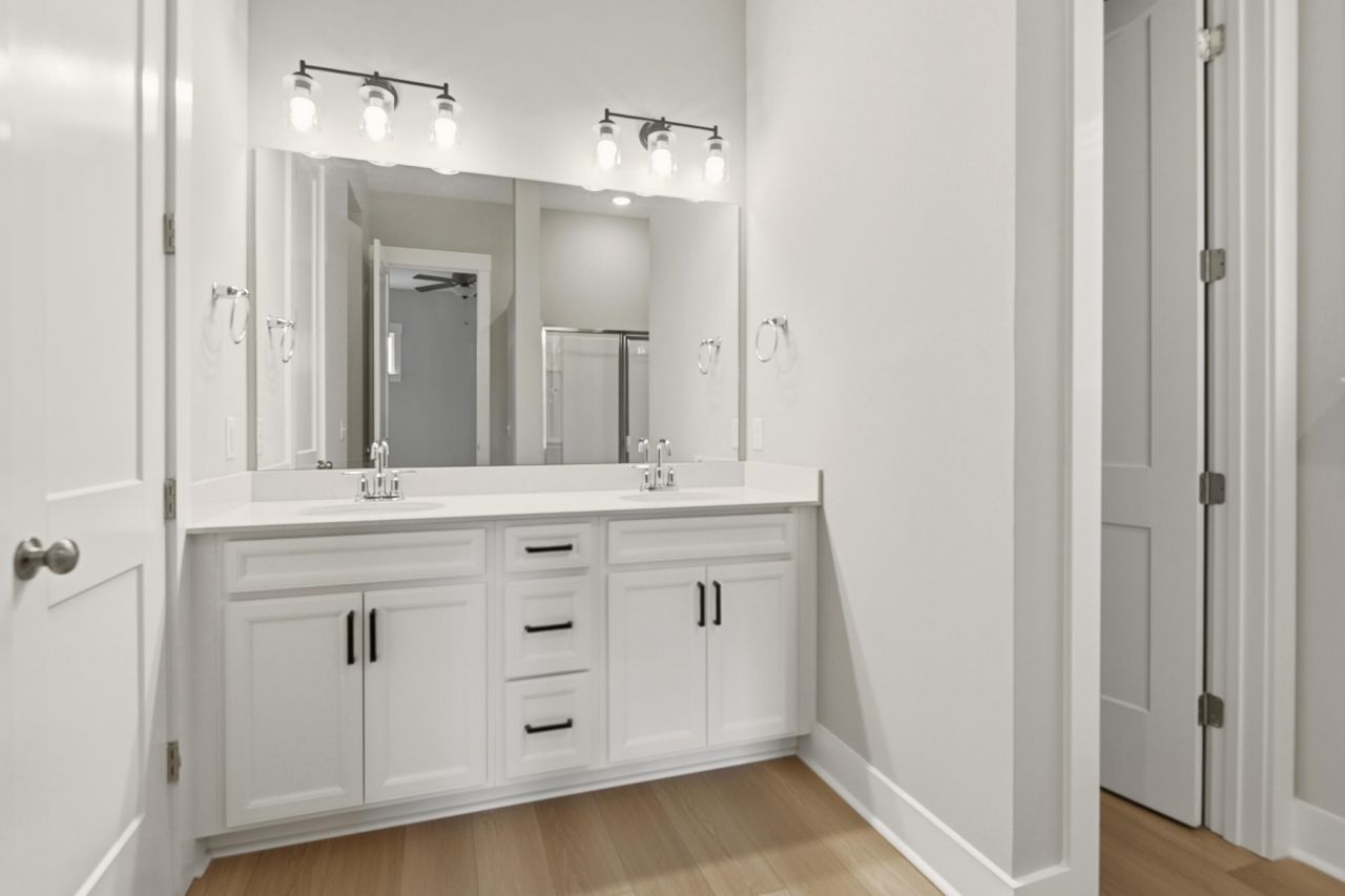 553 Sound Drive Photo 20