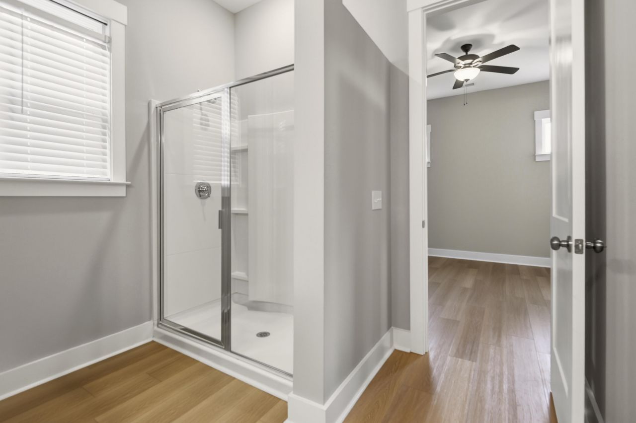 553 Sound Drive Photo 21