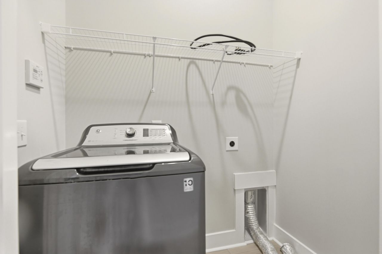 553 Sound Drive Photo 24