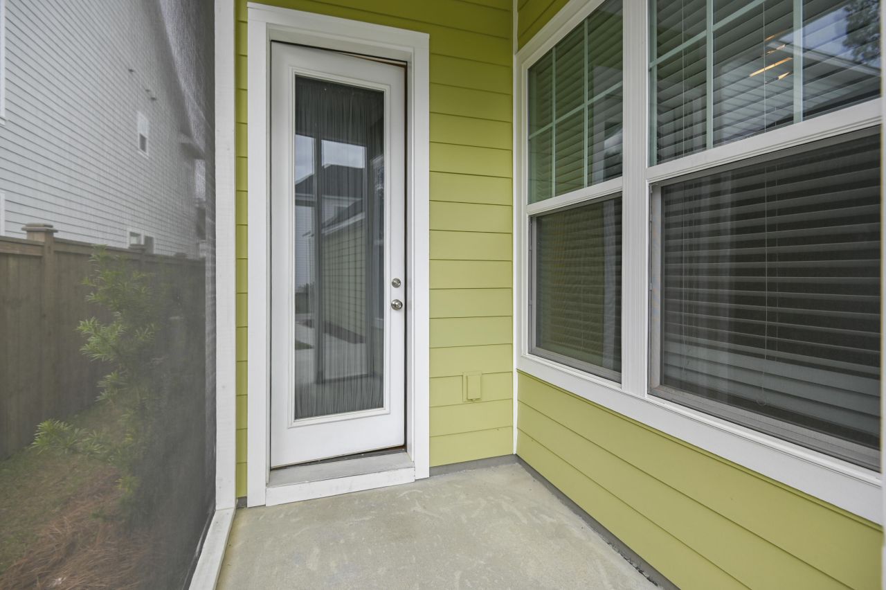 553 Sound Drive Photo 26