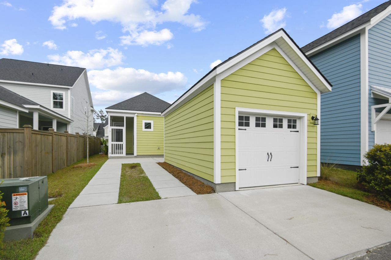 553 Sound Drive Photo 28