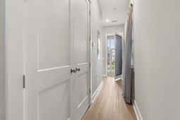 553 Sound Drive photo 4