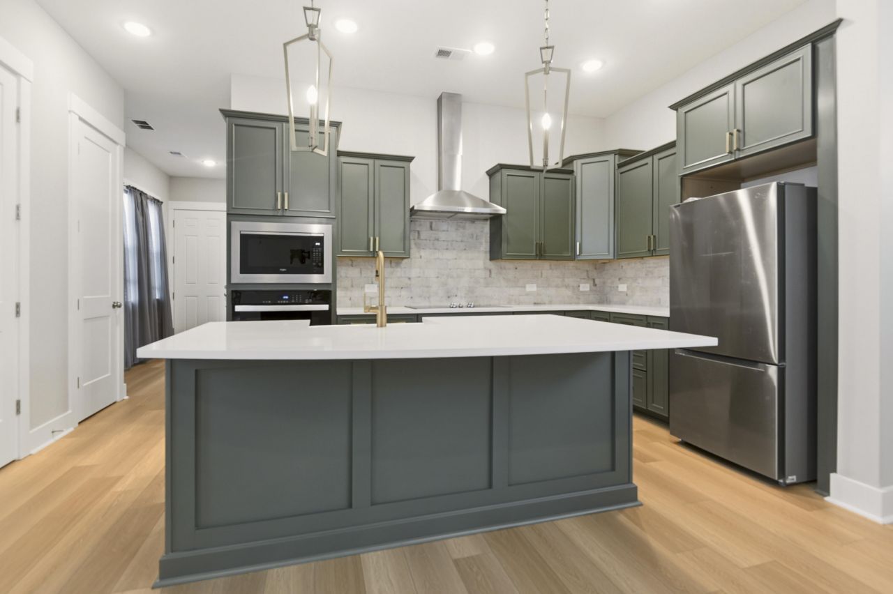 553 Sound Drive Photo 5