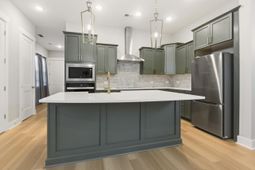 553 Sound Drive photo 4