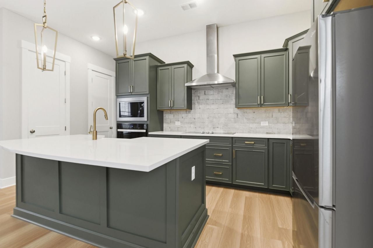 553 Sound Drive Photo 8