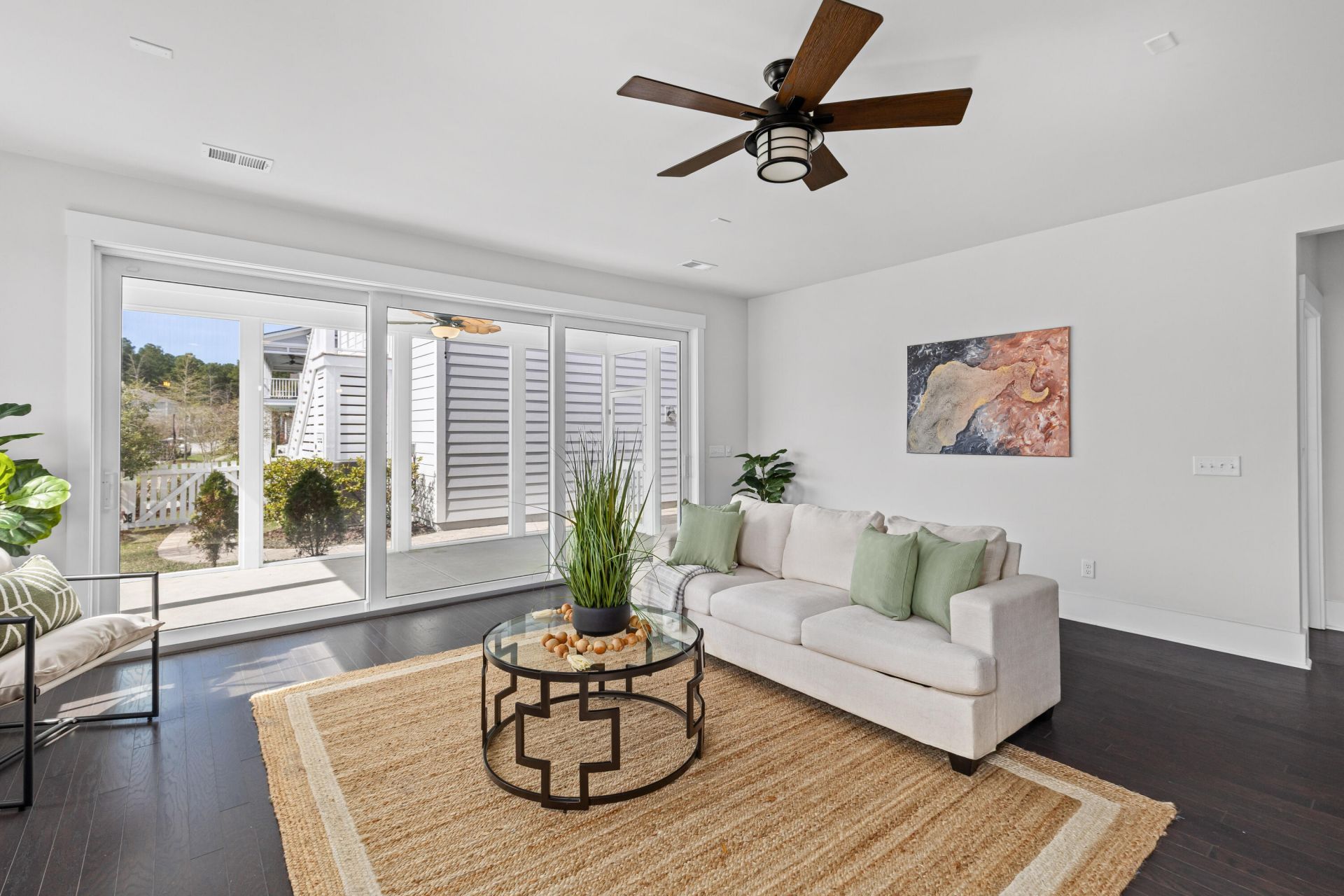 294 Great Lawn Drive Photo 10