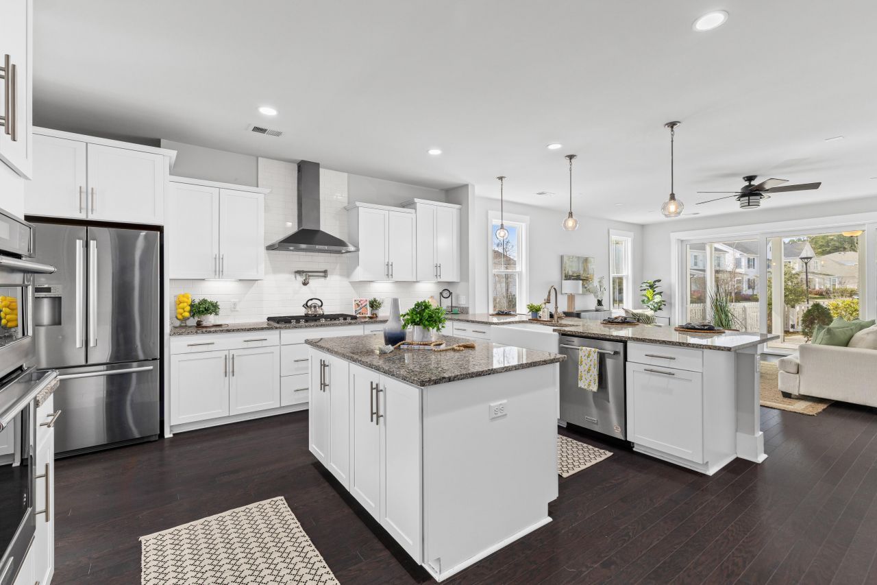 294 Great Lawn Drive Photo 10