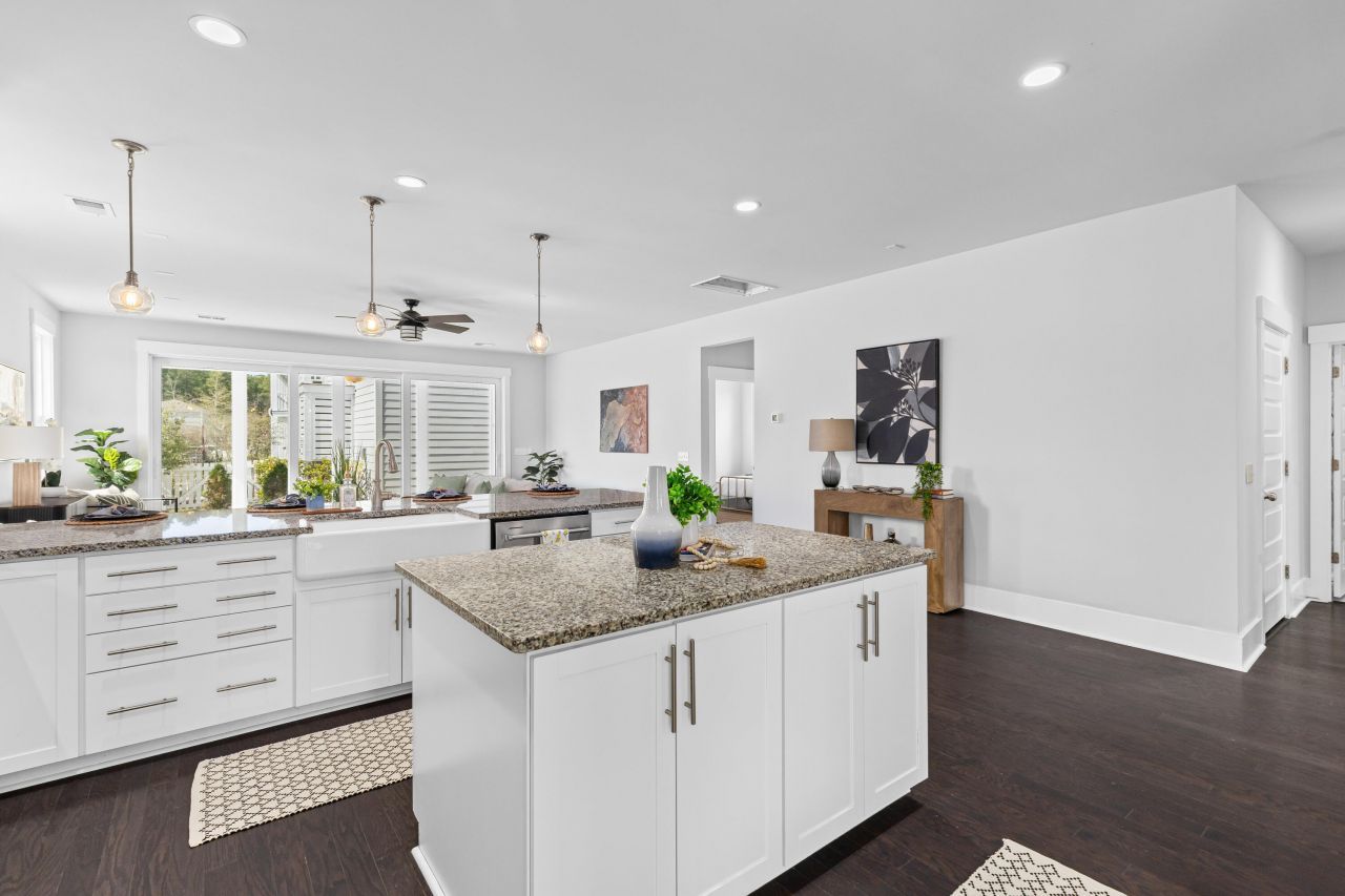 294 Great Lawn Drive Photo 14