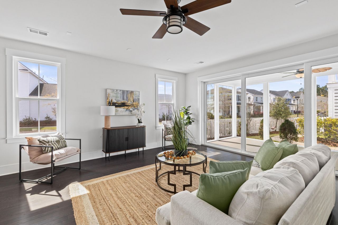 294 Great Lawn Drive Photo 15