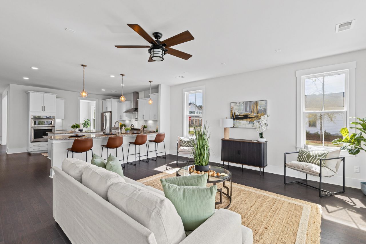 294 Great Lawn Drive Photo 16