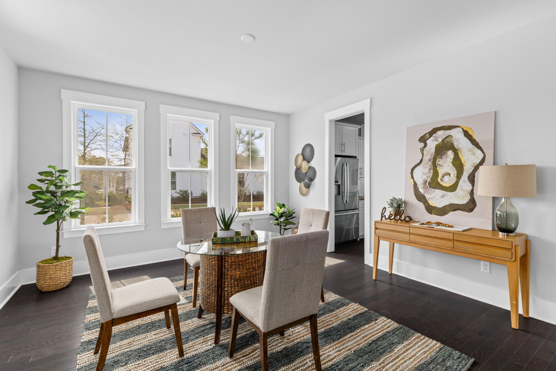 294 Great Lawn Drive Photo 17