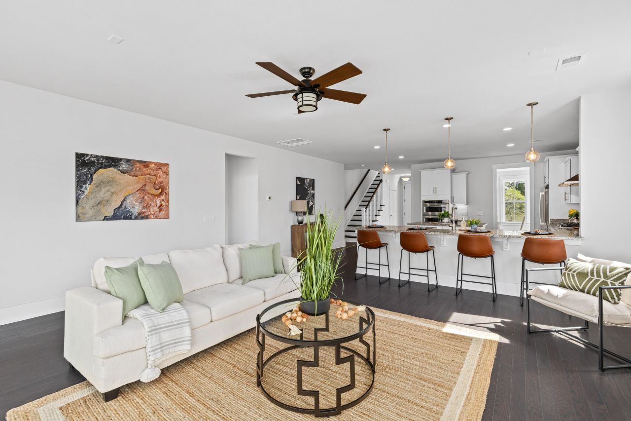 294 Great Lawn Drive Photo 17