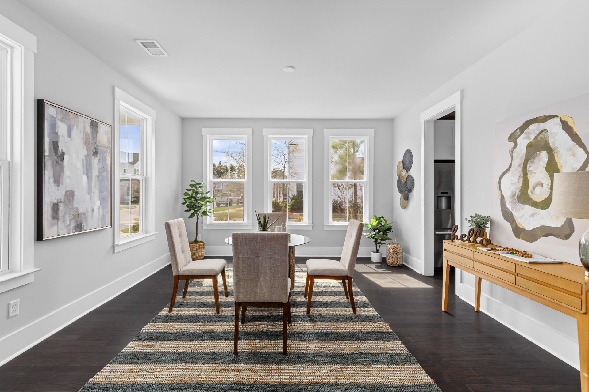 294 Great Lawn Drive Photo 18