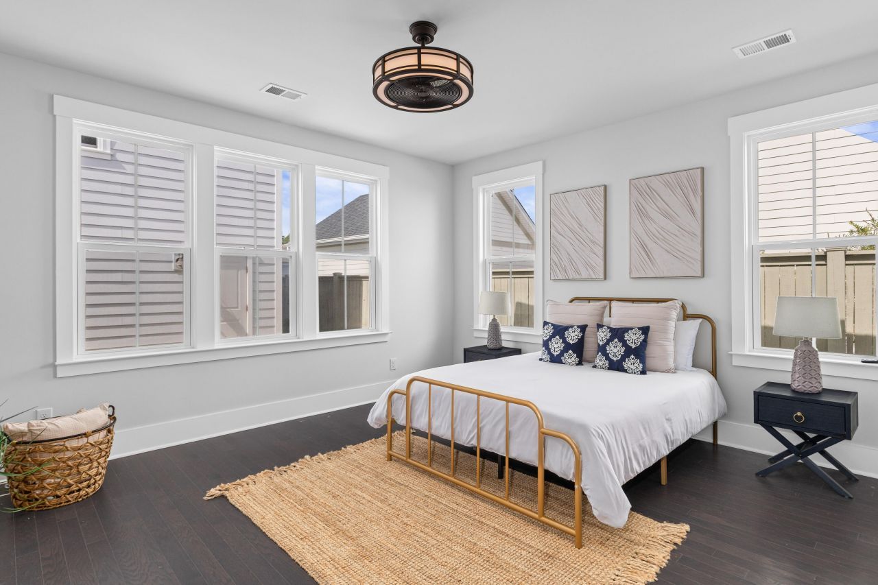 294 Great Lawn Drive Photo 19