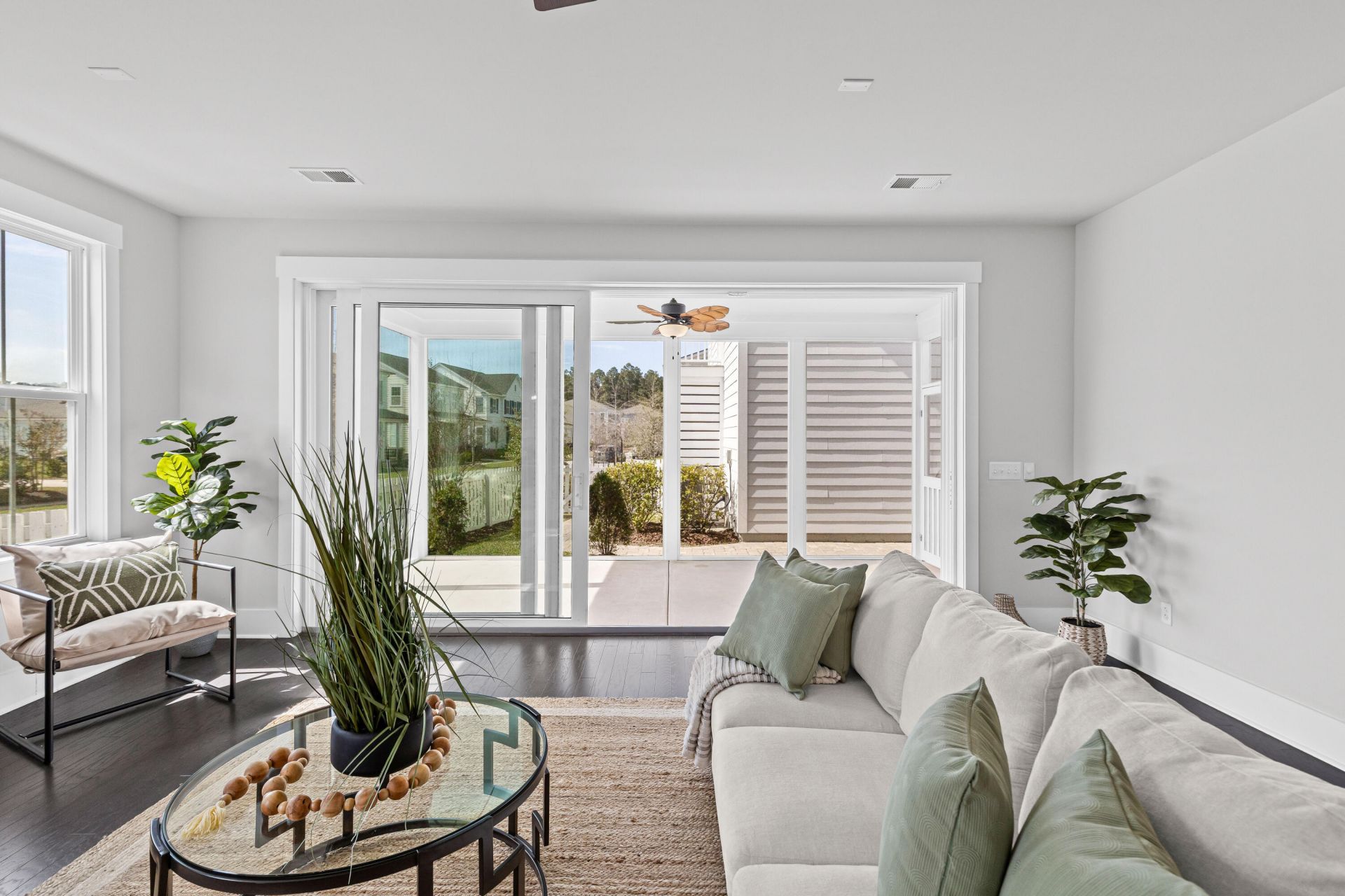 294 Great Lawn Drive Photo 19