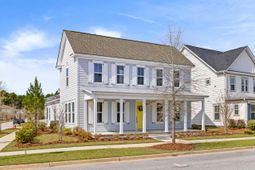 294 Great Lawn Drive photo 4