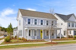 294 Great Lawn Drive photo 4