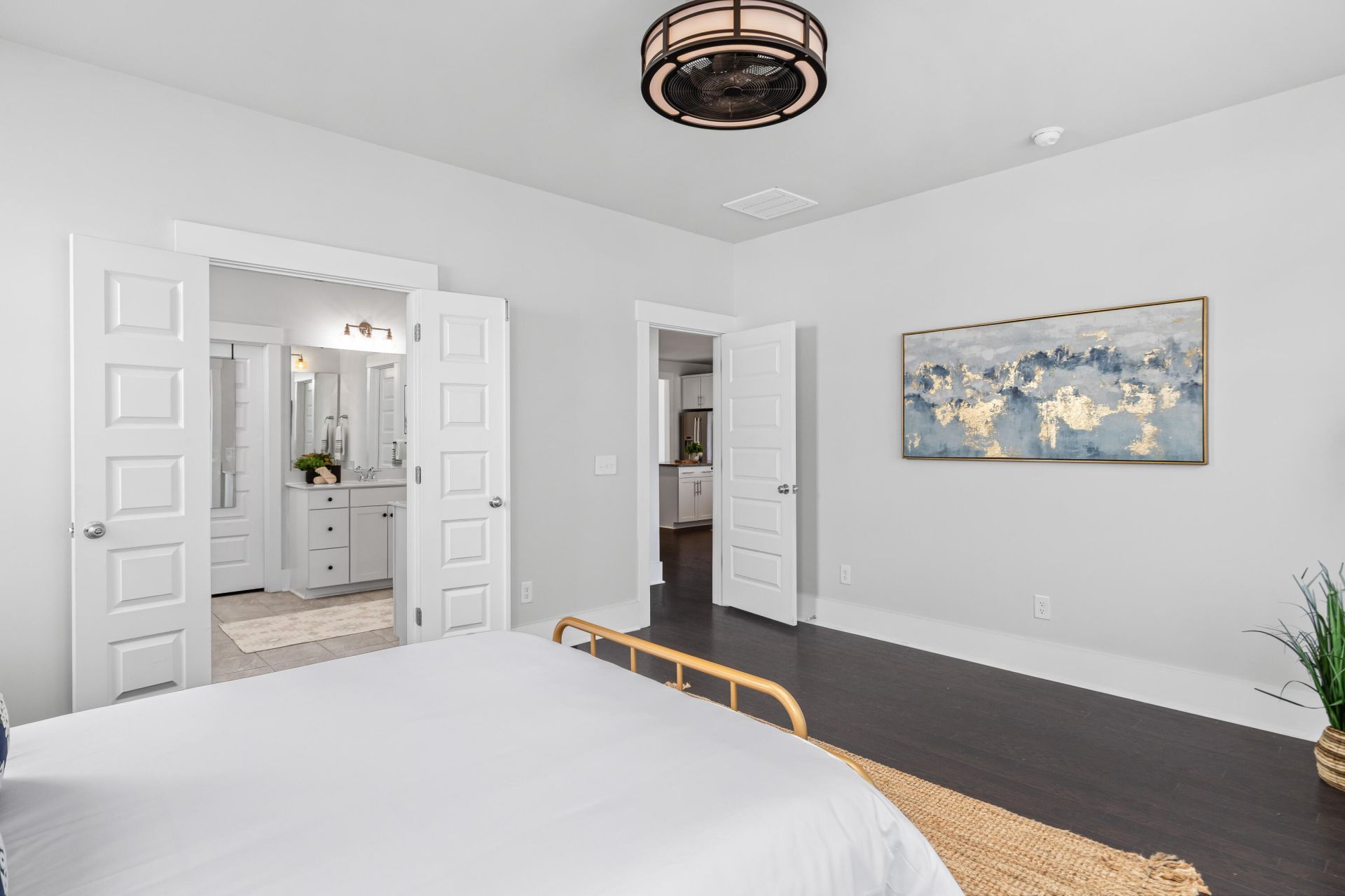 294 Great Lawn Drive Photo 21