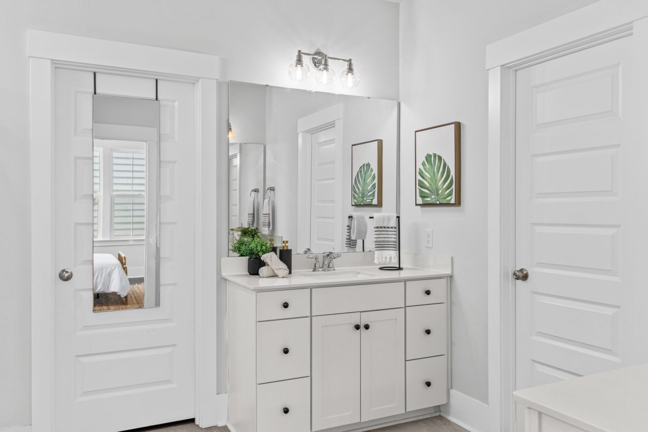 294 Great Lawn Drive Photo 22