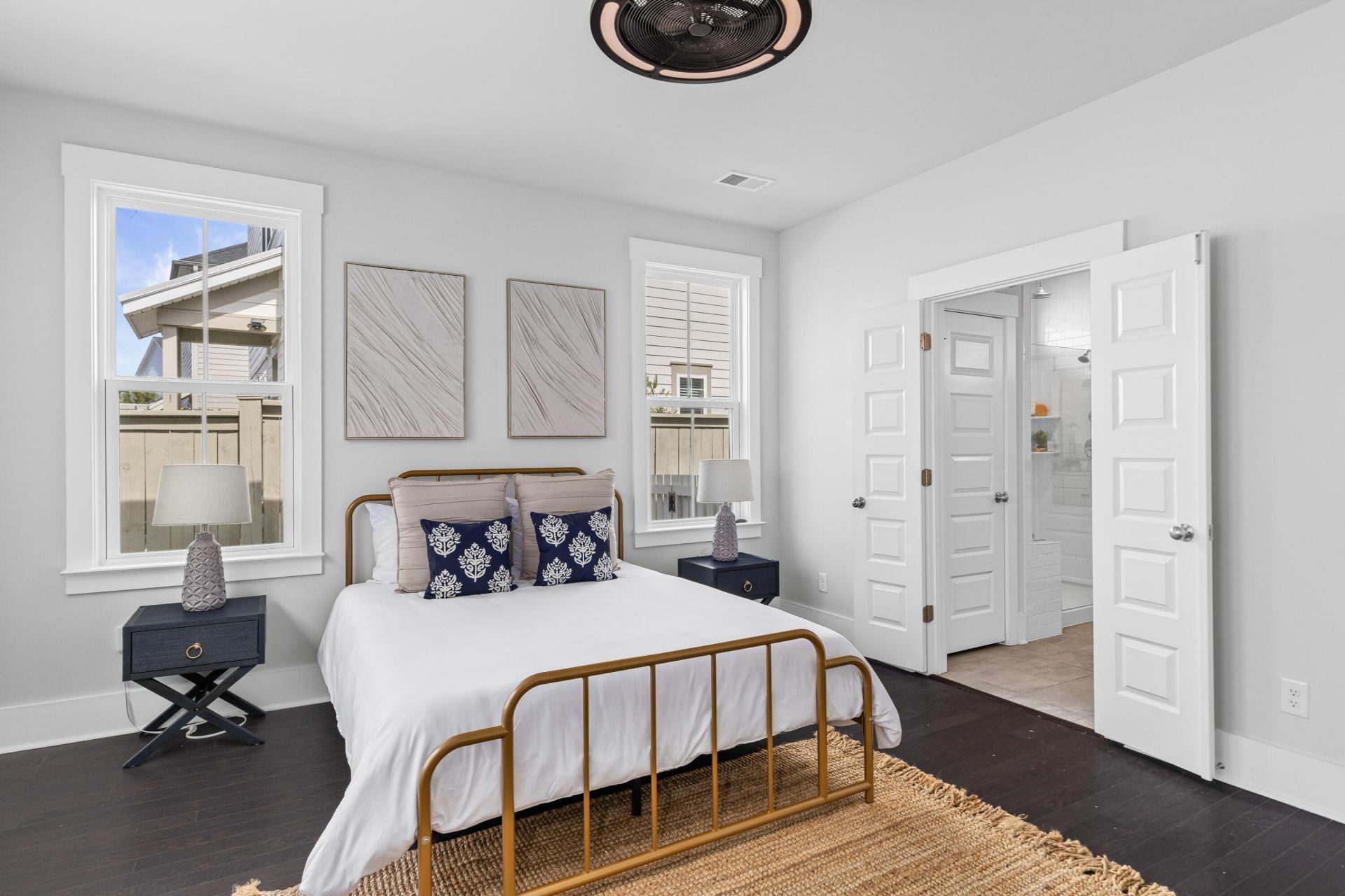 294 Great Lawn Drive Photo 22