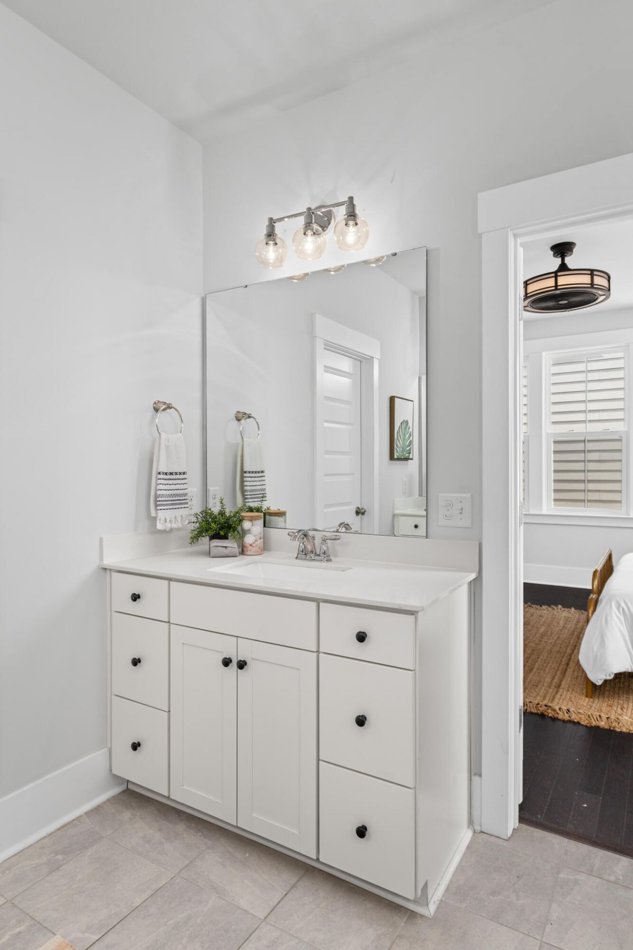 294 Great Lawn Drive Photo 24