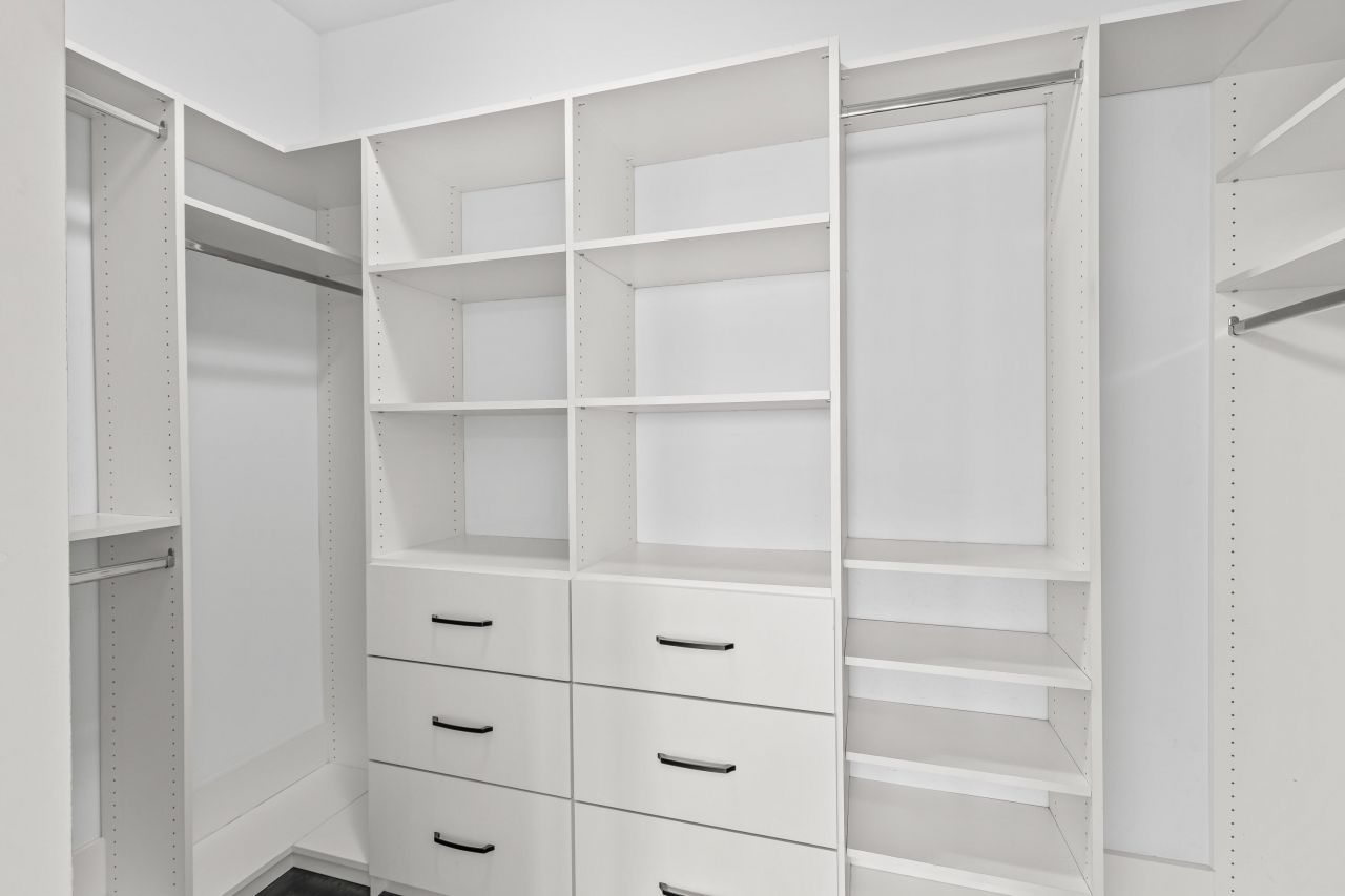 294 Great Lawn Drive Photo 25