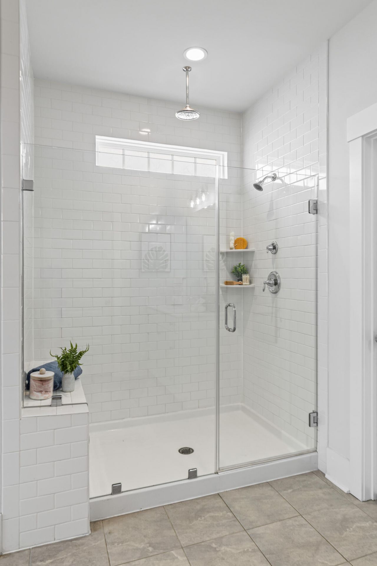 294 Great Lawn Drive Photo 25