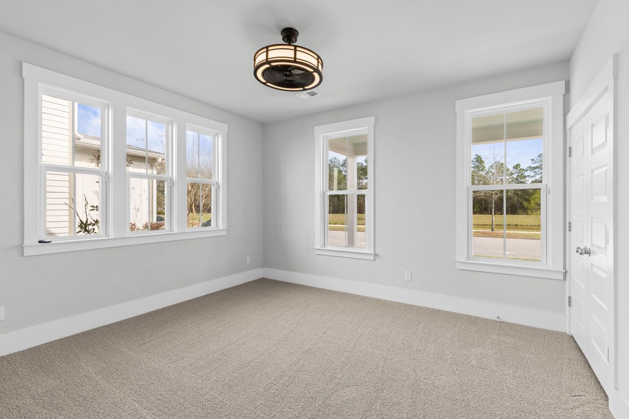 294 Great Lawn Drive Photo 26