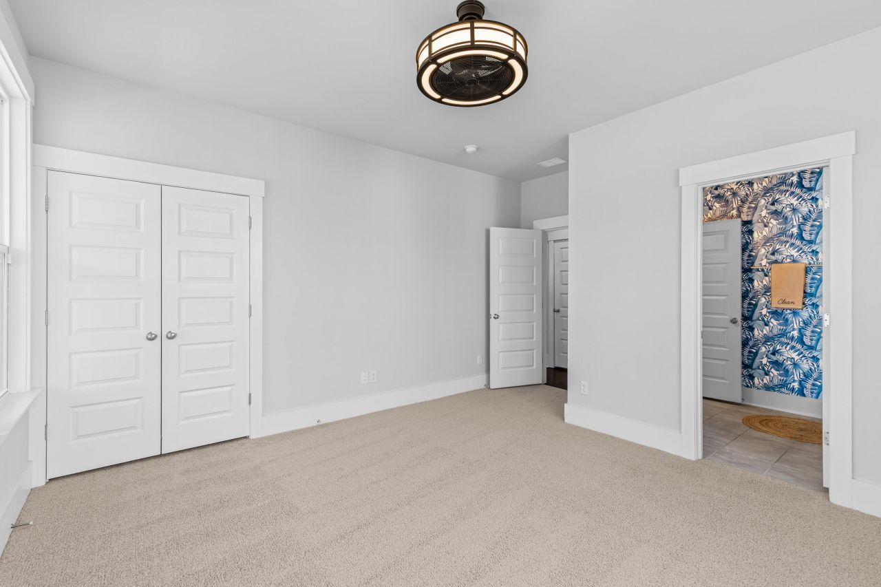 294 Great Lawn Drive Photo 27