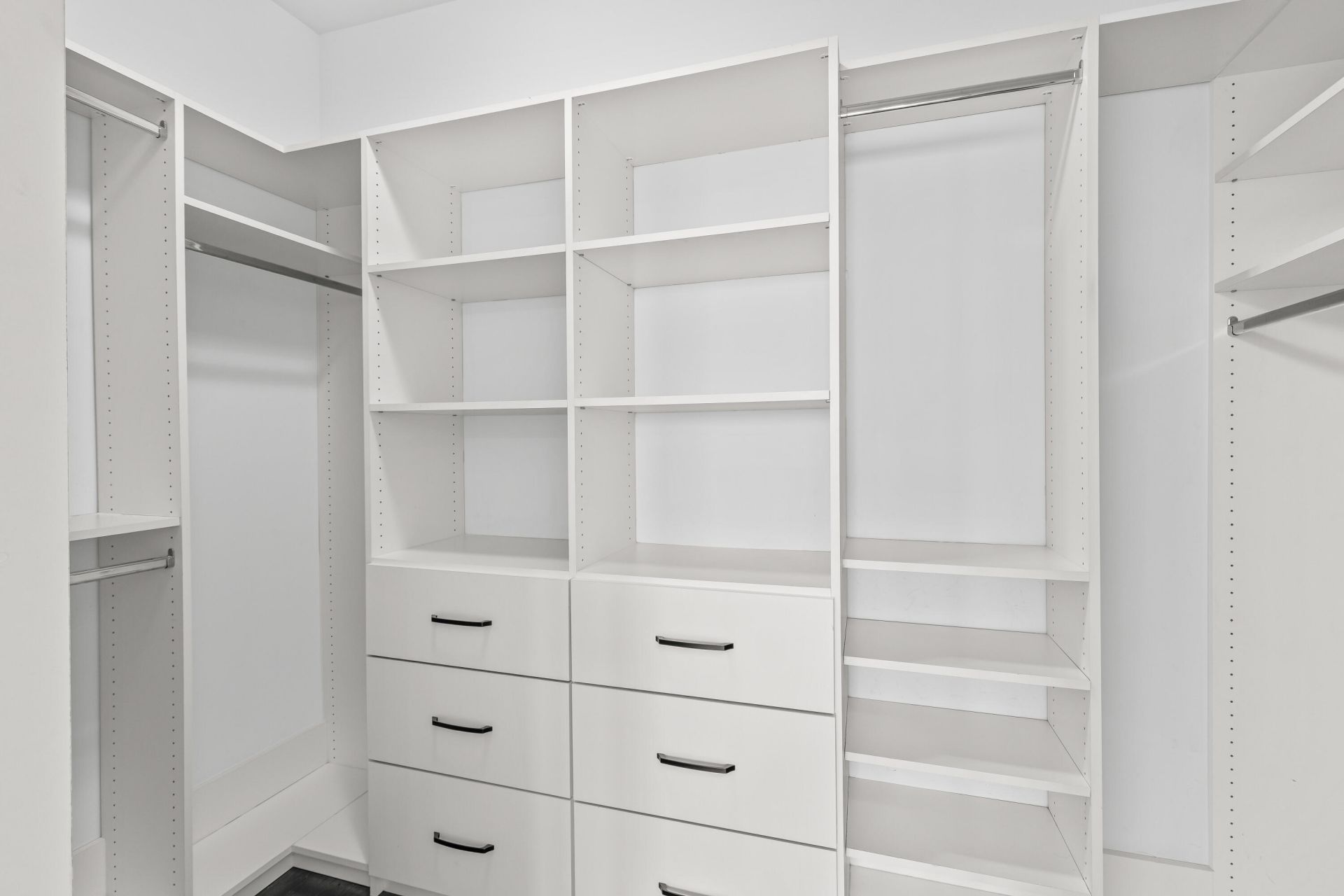 294 Great Lawn Drive Photo 27