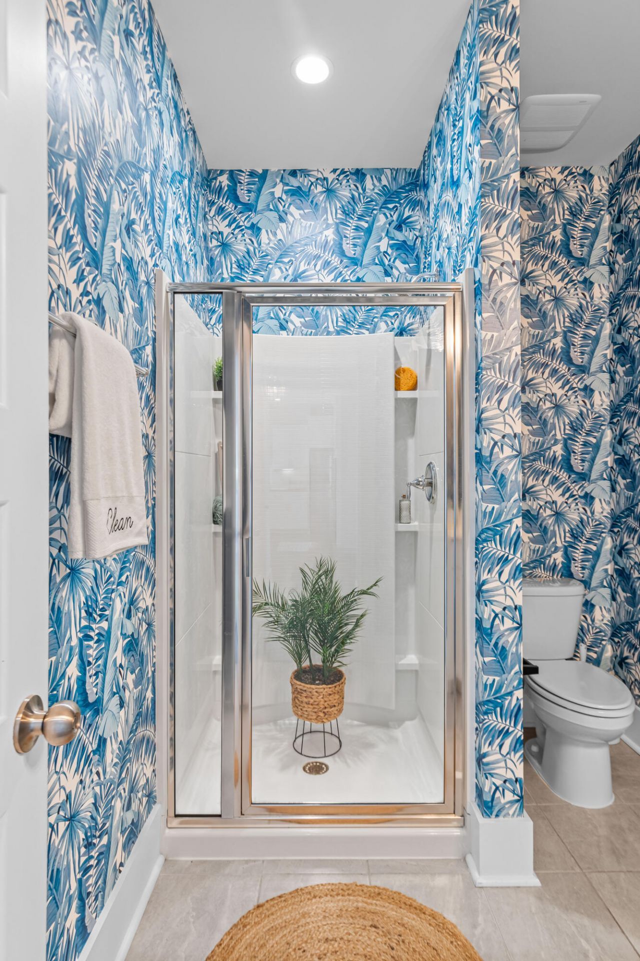 294 Great Lawn Drive Photo 28