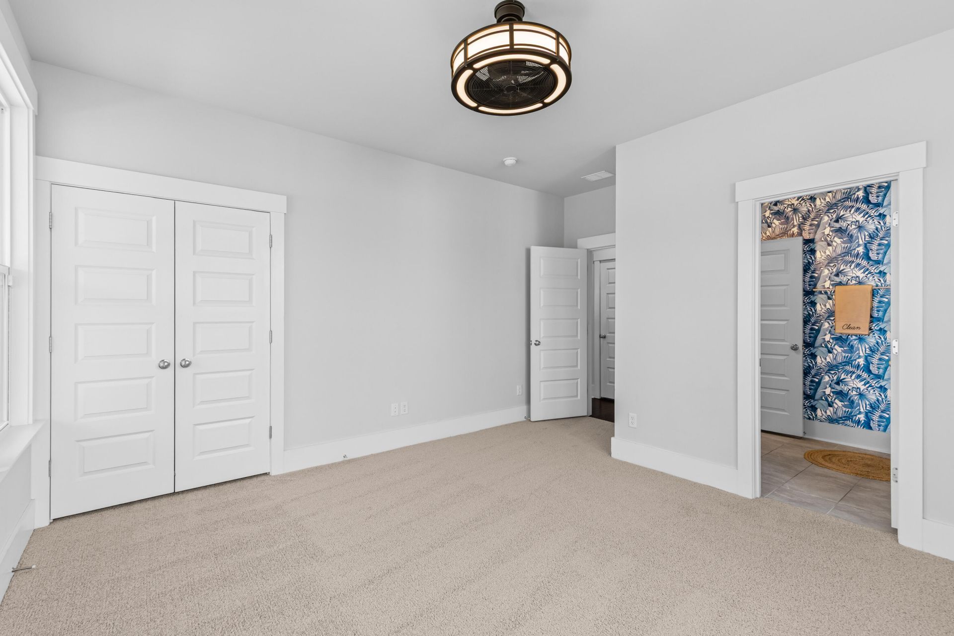 294 Great Lawn Drive Photo 28