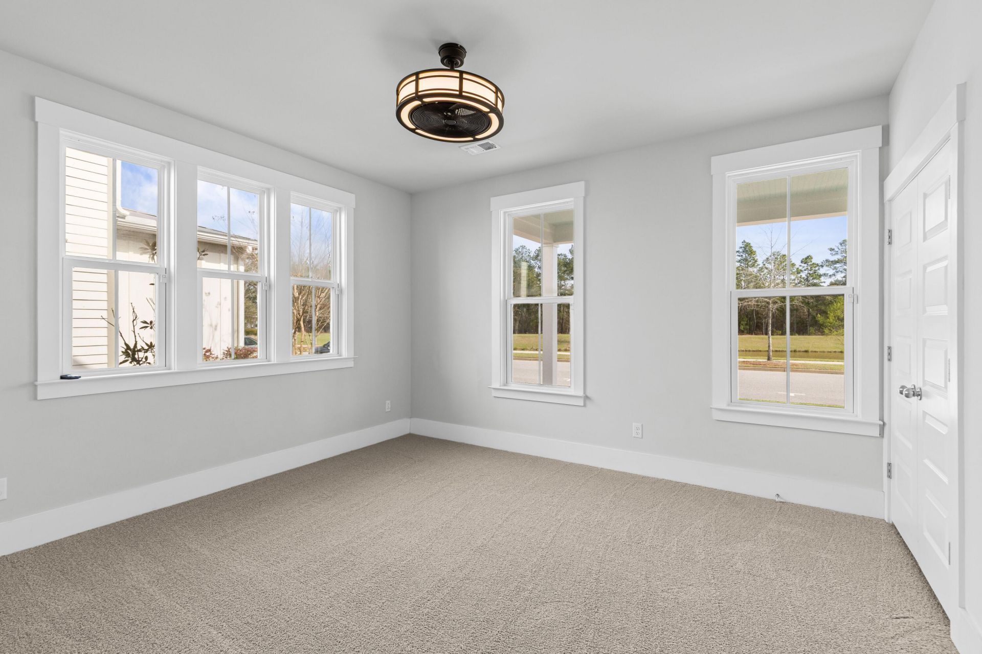 294 Great Lawn Drive Photo 28