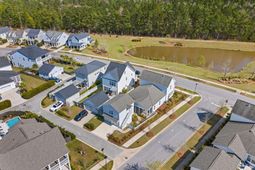 294 Great Lawn Drive photo 4